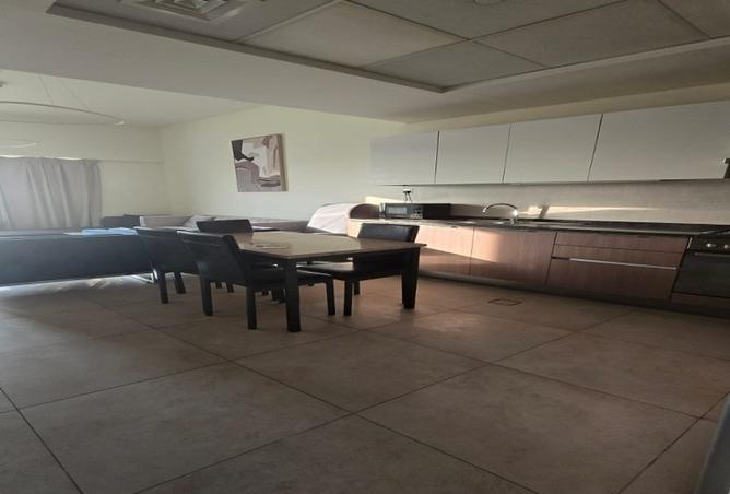 15716408 - صورة العقار 2