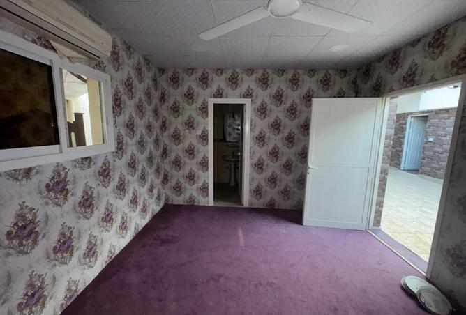 15310433 - Property Image 3