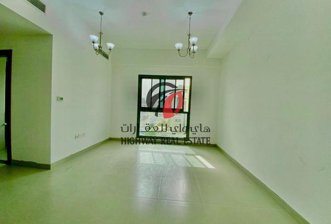 15551024 - Property Image 3