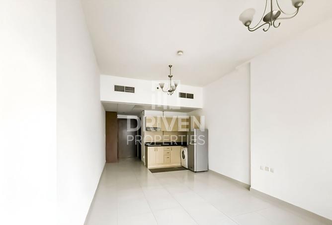 15825799 - Property Image 2