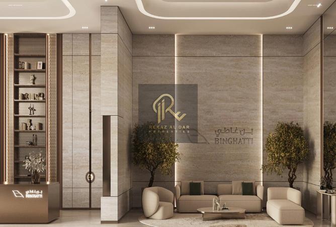 15563019 - الصورة الرئيسية للعقار