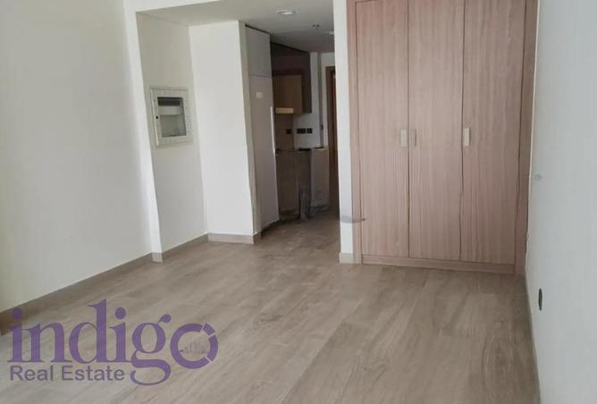 15361589 - صورة العقار 3