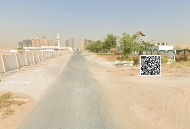 15886763 - صورة العقار 3