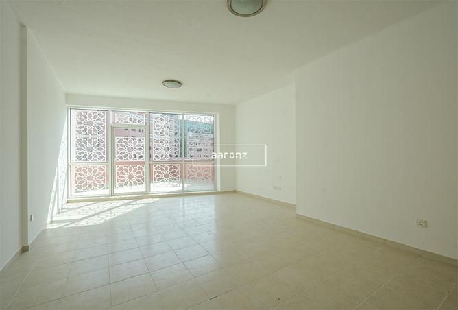 15172725 - Property Image 3