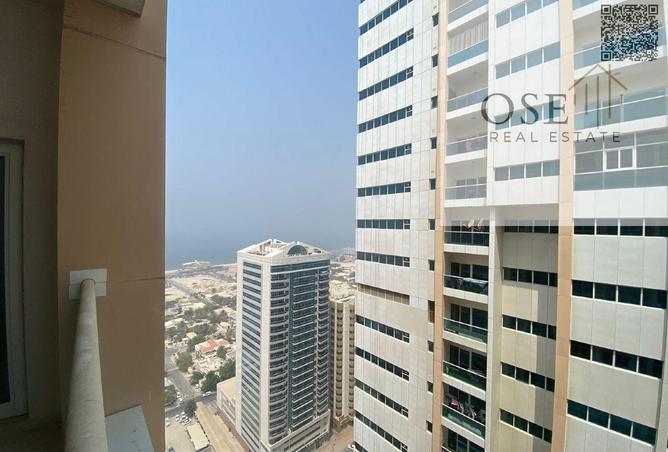 15872879 - Property Image 2