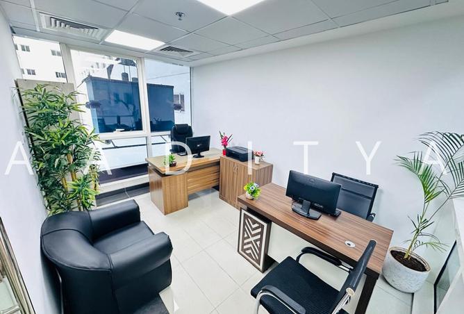 15875373 - Property Image 2