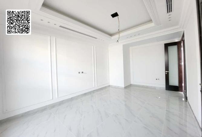 15310781 - Property Image 3