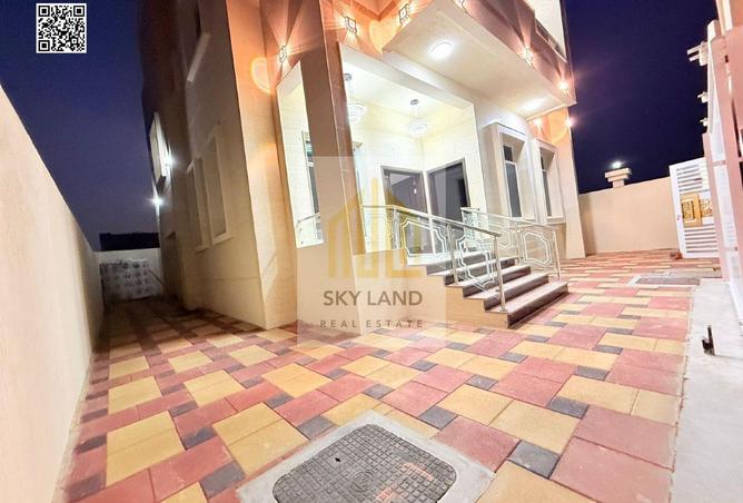 15364869 - Property Image 3