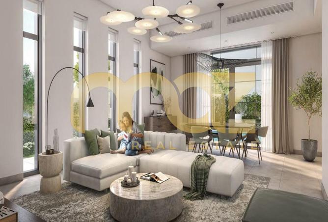 15582754 - صورة العقار 3