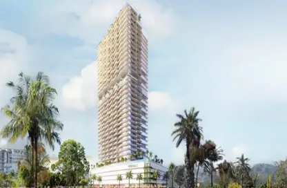 شقة - 1 حمام للبيع في كوف جراند ريزيدنس من إمتياز - مجمع دبي ريزيدنس - دبي لاند - دبي شقة - 1 حمام للبيع في كوف جراند ريزيدنس من إمتياز - مجمع دبي ريزيدنس - دبي لاند - دبي