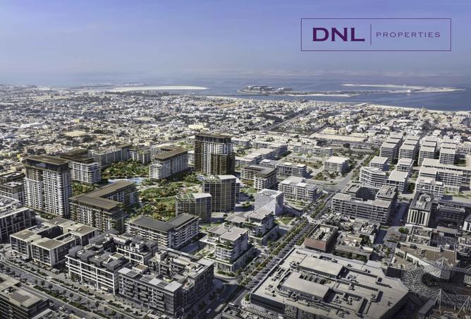 15810571 - صورة العقار 2