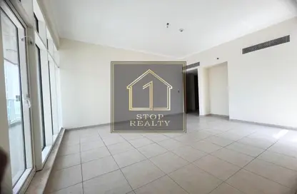 Apartment - 2 Bedrooms - 3 Bathrooms for sale in Al Seef Tower 3 - JLT Cluster U - Jumeirah Lake Towers - Dubai