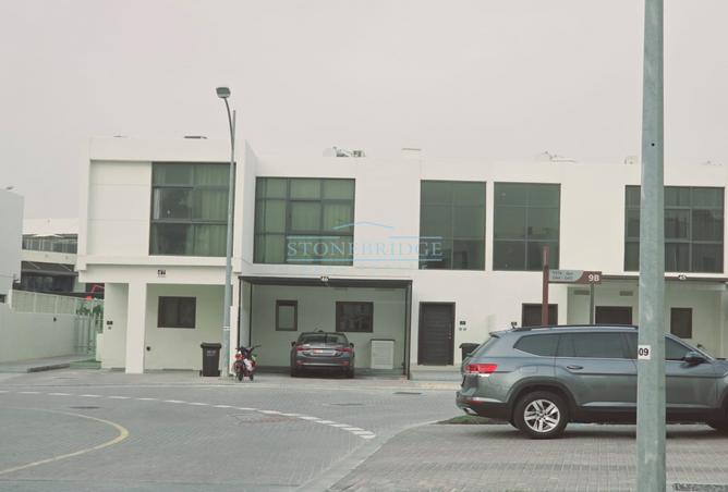 15683665 - Property Main Image