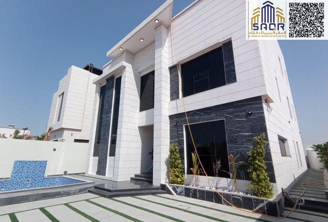 15326670 - Property Image 2