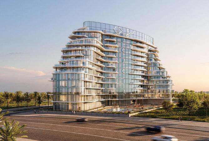 15826558 - Property Main Image