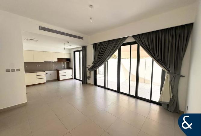 15459449 - صورة العقار 3