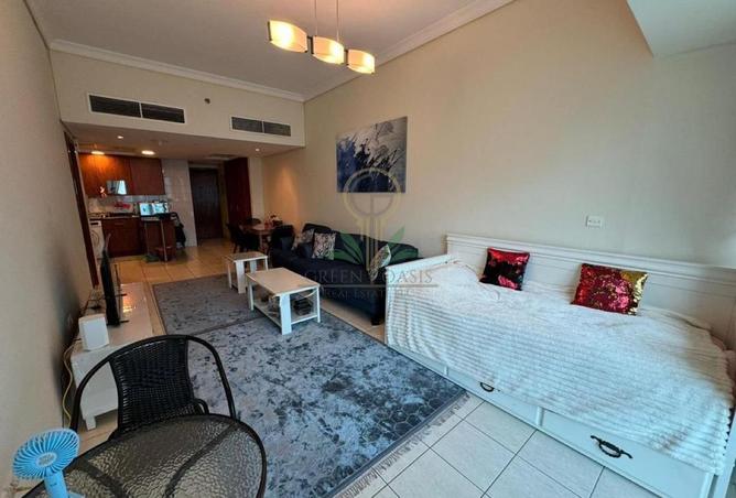 15302532 - Property Image 2