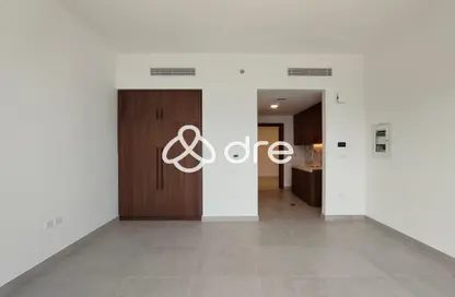 Apartment - Studio - 1 Bathroom for rent in Ascot Residences - Town Square - Dubai