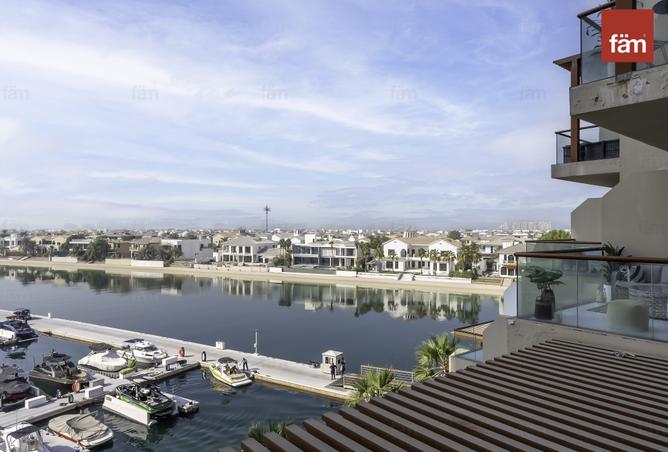 15481561 - Property Main Image