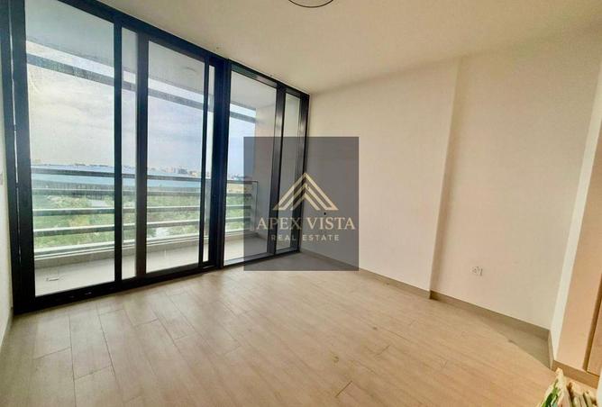 15894200 - صورة العقار 3