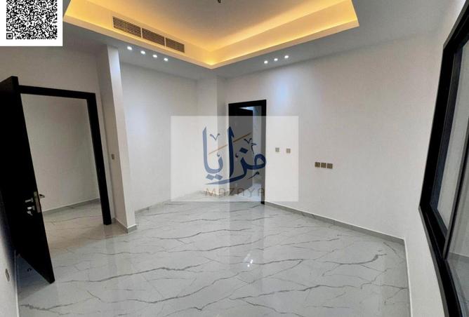 16004638 - Property Image 3