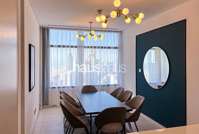 15731291 - Property Image 2