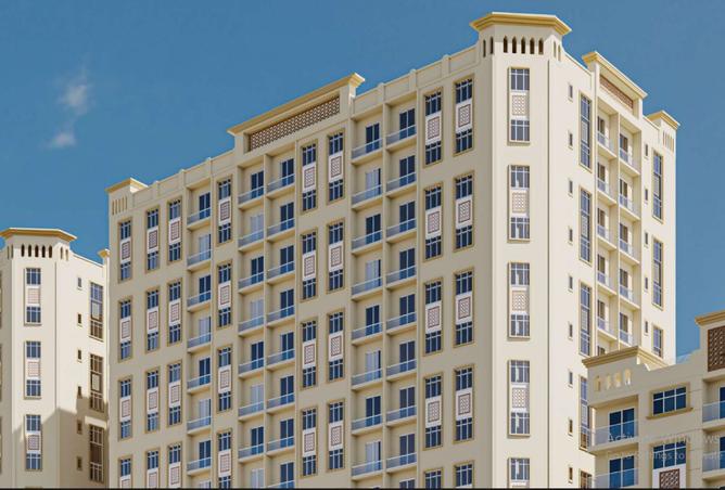 16035661 - Property Main Image