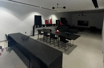 Villa - 5 Bedrooms - 7+ Bathrooms for sale in Robinia - Masaar - Tilal City - Sharjah