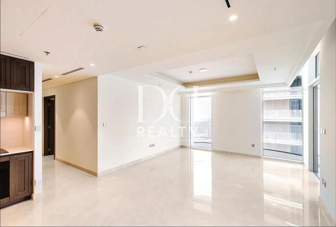 15487543 - صورة العقار 3