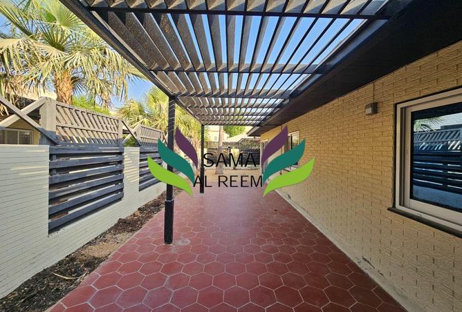 15734824 - الصورة الرئيسية للعقار