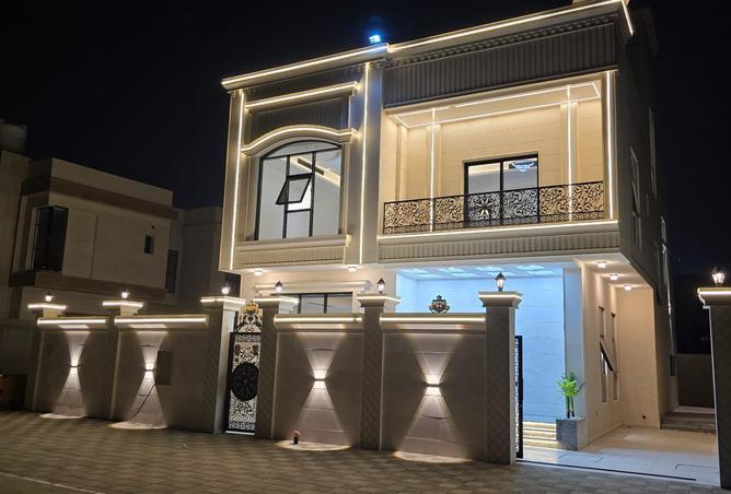 15872373 - صورة العقار 2