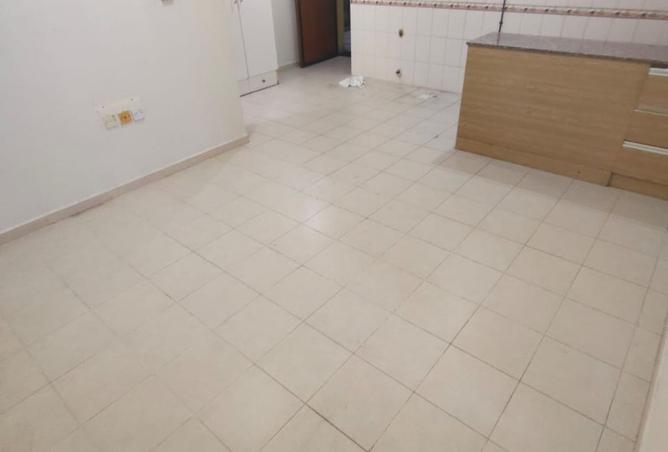 16077944 - صورة العقار 2