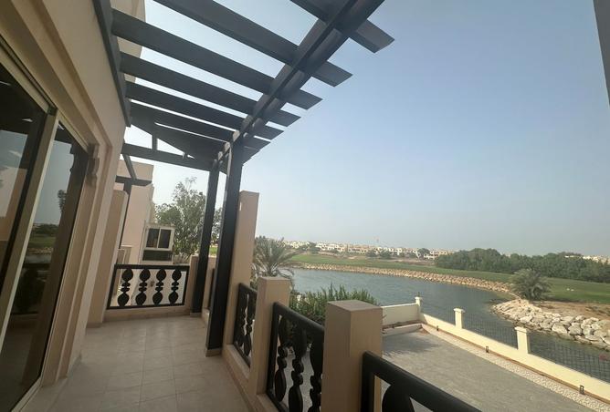 15472893 - Property Image 3