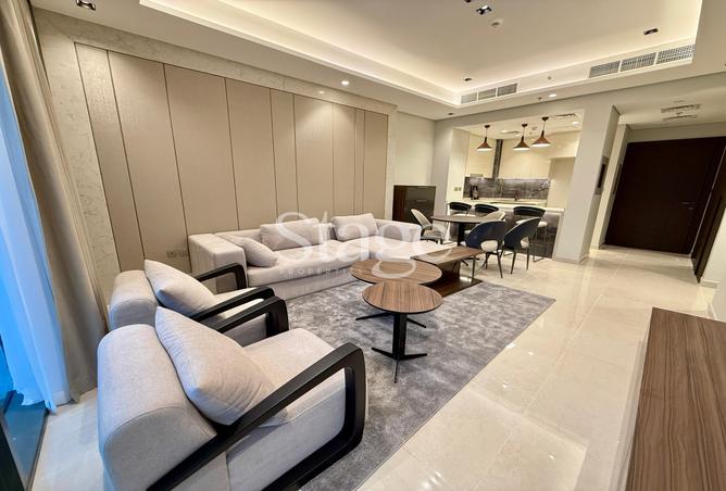 15229691 - Property Image 3