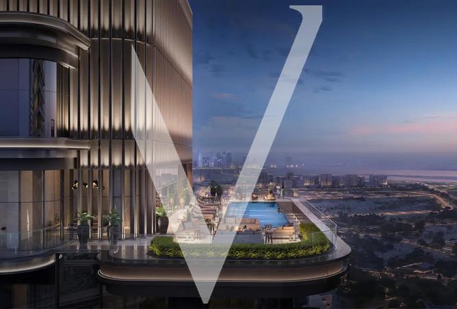 15761530 - Property Image 3