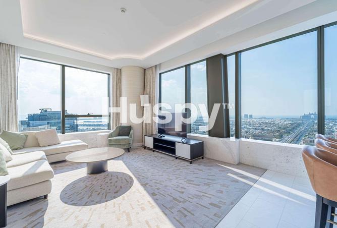 15271715 - Property Image 3