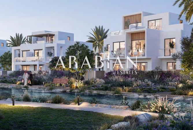 16068577 - صورة العقار 3