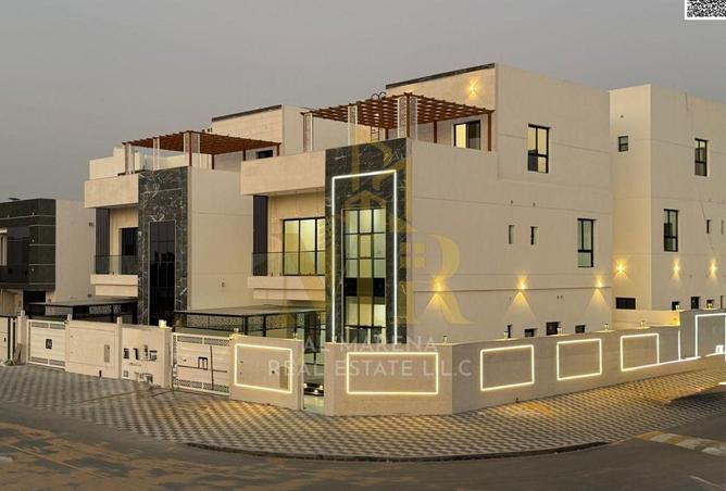 15627604 - Property Main Image