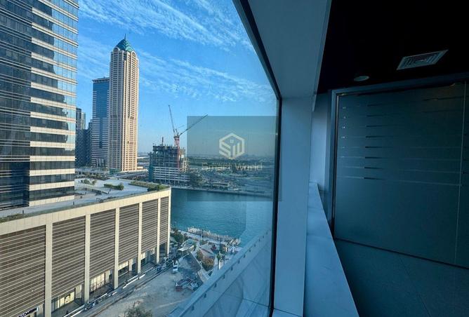 15867434 - صورة العقار 2