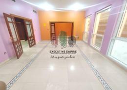 Apartment - 3 bedrooms - 4 bathrooms for rent in Silver Tower - Corniche Road - Abu Dhabi