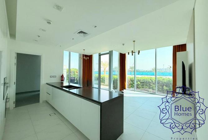 15498121 - الصورة الرئيسية للعقار