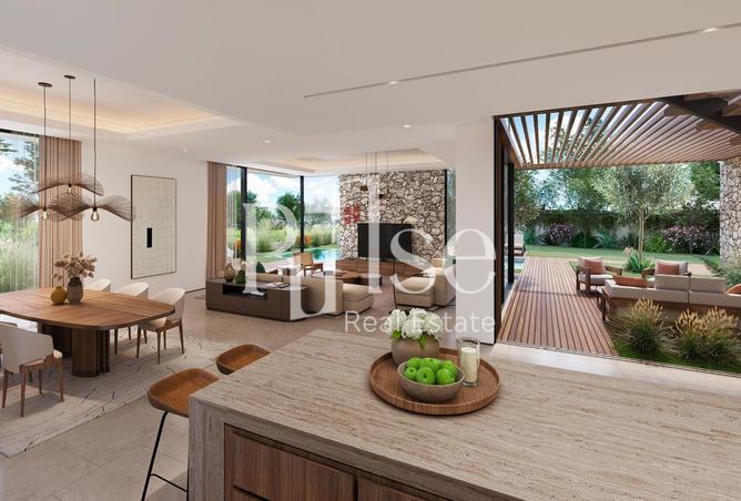 15894642 - صورة العقار 2