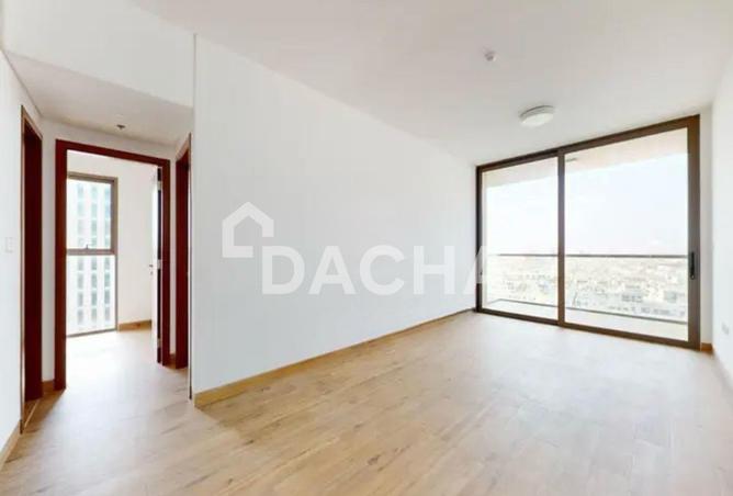 15860104 - الصورة الرئيسية للعقار