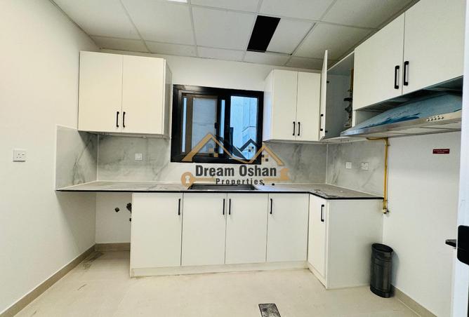 15508360 - صورة العقار 2