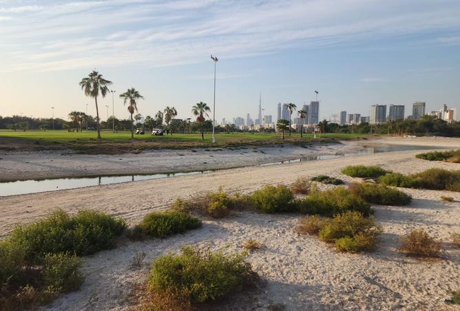 15836499 - Property Main Image