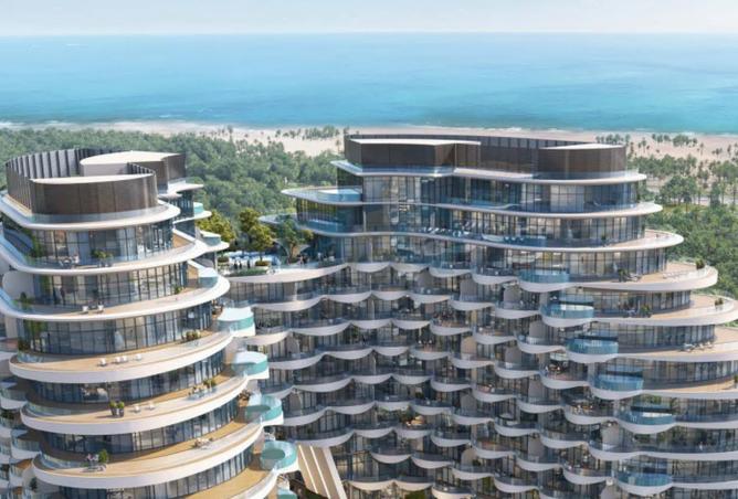 15611522 - صورة العقار 3