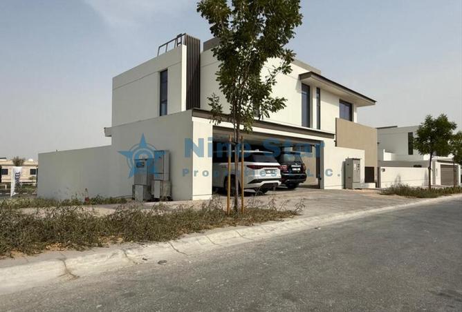 15593759 - صورة العقار 2