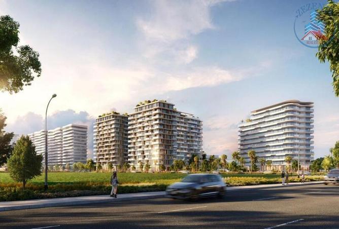 15796544 - صورة العقار 2