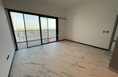 Apartment - 1 Bedroom - 2 Bathrooms for rent in MAG Eye - District 7 - Mohammed Bin Rashid City - Dubai