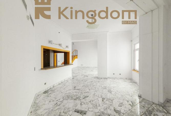 15252192 - Property Image 2